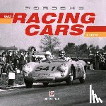 Long, Brian - Porsche Racing Cars