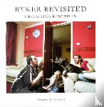 Konttinen, Sirkka-Liisa - Byker Revisited