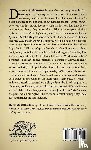 Dibdin, Thomas Frognall, Danckwerts, Peter - Bibliomania or Book Madness
