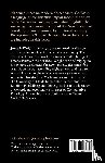 Wright, J. - Grammar of the Gothic Language
