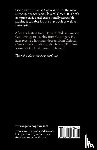 Goodwin, W W - A Greek Grammar