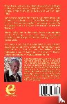 Ross, Hugh McGregor - Thirty Essays on the Gospel of Thomas