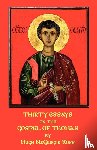 Ross, Hugh McGregor - Thirty Essays on the Gospel of Thomas