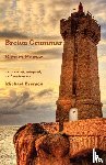 Hemon, Roparz - Breton Grammar