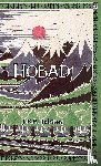 Tolkien, J. R. R. - An Hobad, No Anonn Agus Ar Ais Aris