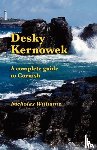 Williams, Nicholas - Desky Kernowek
