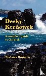 Williams, Nicholas - Desky Kernowek