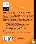 Chow, Shu-Wai - PHPEclipse: A User Guide