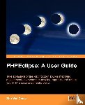 Chow, Shu-Wai - PHPEclipse: A User Guide
