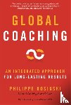 Rosinski, Philippe - Global Coaching