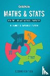 Harris, Michael (Associate Postgraduate Dean, Taylor, Gordon (Reader in Medical Statistics, Taylor, Jacquelyn (Private tutor in mathematics and science - Catch Up Maths & Stats, second edition