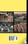 Cook, Vince - Queen Rearing Simplified