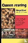 Cook, Vince - Queen Rearing Simplified