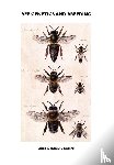  - Bee Genetics and Breeding