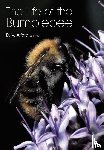 Alford, D V - The Life of the bumblebee