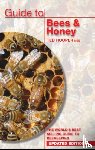 Hooper, Ted - Guide to Bees & Honey