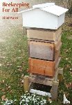 Warre, Abbe Aemile - Beekeeping For All