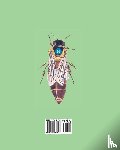Holm, Eigil - Queen Breeding and Genetics - How to get better bees