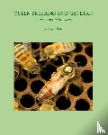 Holm, Eigil - Queen Breeding and Genetics - How to get better bees