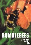 Alford, D V - Bumble Bees