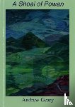 Geary, Andrew - A Shoal of Powan