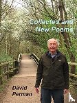 Perman, David - Collected and New Poems