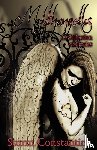 Constantine, Storm - Mythangelus
