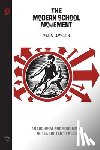Avrich, Paul - The Modern School Movement: Anarchism and Education in the United States