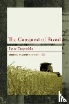 Kropotkin, Peter - The Conquest Of Bread