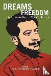 Magon, Ricardo Flores - Magon, R: Dreams Of Freedom