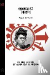 Avrich, Paul - Anarchist Voices