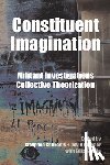  - Constituent Imagination
