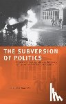 George Katsiaficas - The Subversion Of Politics
