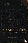 Graeber, David - Possibilities