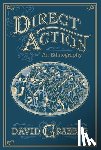 Graeber, David - Direct Action: An Ethnography