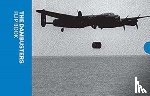 Imperial War Museums - The Dambusters Flip Book