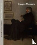 Glasgow Life Museums - Public Catalogue Foundation: Glasgow Museums