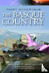 Woodworth, Paddy - Basque Country