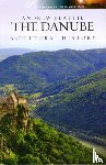 Beattie, Andrew - Danube a Cultural History