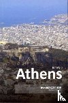 Gill, John - Athens
