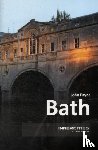 Payne, John - Bath - An Innercities Cultural Guide