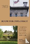 Bertram, Mark - Room for Diplomacy