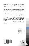 Hendricks, Vincent F. - Logical Lyrics