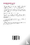  - We Will Show Them! Essays in Honour of Dov Gabbay. Volume 1