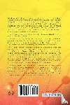 Kunen, Kenneth - The Foundations of Mathematics