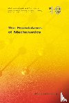 Kunen, Kenneth - The Foundations of Mathematics