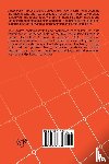  - Advances in Modal Logic