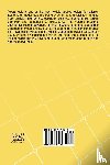  - Advances in Modal Logic