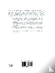  - Quantum Interaction