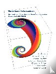  - Quantum Interaction